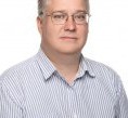 Константинов Кирилл Николаевич