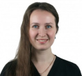 Астанкова Ирина Витальевна