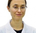 Величко Татьяна Владимировна