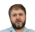 Азизян Эрик Григорьевич