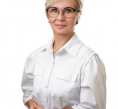 Жиленкова Лариса Борисовна