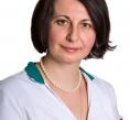 Дорофеева Марина Анатольевна