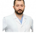 Болдырев Константин Юрьевич