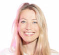 Гизоева Екатерина Анатольевна