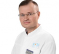 Кравчинский Андрей Александрович