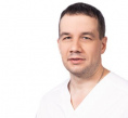 Тикоцкий Дмитрий Вадимович