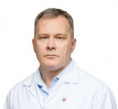 Никонов Иван Владимирович