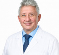 Яшков Юрий Иванович