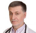 Дундуа Давид Петрович