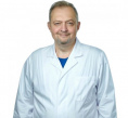 Перепечай Дмитрий Леонидович