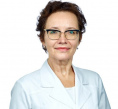 Подистова Елена Анатольевна