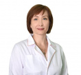 Агалакова Любовь Сергеевна