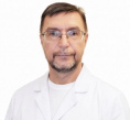 Полтавский Дмитрий Ильич