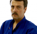 Махмутов Владимир Юрьевич