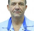 Марина Виталий Семенович
