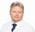 Тараторкин Валентин Валентинович