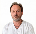 Царевский Кирилл Львович