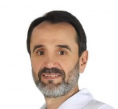 Гайдук Николай Иванович