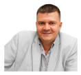 Галютин Сергей Геннадьевич