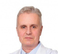 Хазин Андрей Дмитриевич