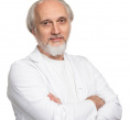 Магомедов Рустам Арсенович