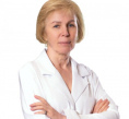 Белова Марина Александровна