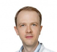 Караулов Сергей Алексеевич