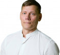 Жерехов Алексей Борисович