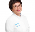 Тихонова Елена Николаевна