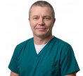 Лобков Алексей Александрович