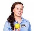 Маликова Юлия Евгеньевна