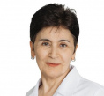 Аванесова Карина Павловна