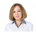 Ширипова Нина Александровна