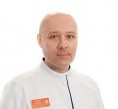 Папугин Андрей Владимирович