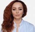 Ниязова Асият Мустафаевна