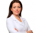 Королева Анна Николаевна