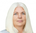 Романова Светлана Николаевна