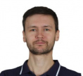 Пронин Александр Вячеславович