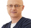 Саженин Александр Павлович