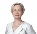 Гагарина Светлана Вячеславовна