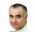 Айбазов Руслан Магометович