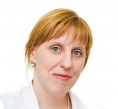 Тихомирова Юлия Александровна
