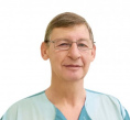 Махров Лев Александрович