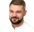 Руденко Алексей Александрович