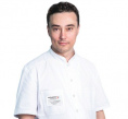 Мезин Андрей Николаевич