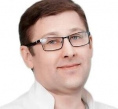 Романов Роман Владимирович