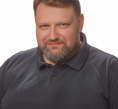 Скорубский Сергей Сергеевич