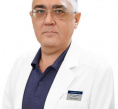 Нечаев Олег Богданович