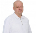 Юров Игорь Евгеньевич