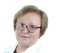 Герасимова Людмила Анатольевна